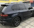 БМВ Х5 2009 в Виннице на Automoto.ua Черный БМВ Х5, объемом двигателя 3 л и пробегом 320 тыс. км за 10500 $, фото 16 на Automoto.ua
