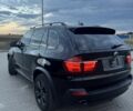 Чорний БМВ Х5, об'ємом двигуна 3 л та пробігом 280 тис. км за 15800 $, фото 7 на Automoto.ua