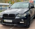 БМВ Х5 2009 в Киеве на Automoto.ua Черный БМВ Х5, объемом двигателя 3 л и пробегом 221 тыс. км за 13700 $, фото 1 на Automoto.ua