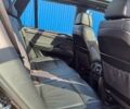 Черный БМВ Х5, объемом двигателя 3.5 л и пробегом 286 тыс. км за 16900 $, фото 28 на Automoto.ua