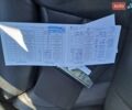 Черный БМВ Х5, объемом двигателя 3.5 л и пробегом 286 тыс. км за 16900 $, фото 57 на Automoto.ua
