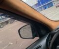 Черный БМВ Х5, объемом двигателя 3 л и пробегом 280 тыс. км за 11800 $, фото 14 на Automoto.ua