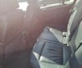 Черный БМВ Х5, объемом двигателя 3.5 л и пробегом 286 тыс. км за 16900 $, фото 29 на Automoto.ua