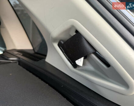 БМВ Х5 2009 в Львове на Automoto.ua Черный БМВ Х5, объемом двигателя 2.99 л и пробегом 336 тыс. км за 13200 $, фото 9 на Automoto.ua