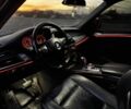 Черный БМВ Х5, объемом двигателя 3 л и пробегом 234 тыс. км за 13700 $, фото 7 на Automoto.ua