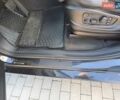 Черный БМВ Х5, объемом двигателя 3.5 л и пробегом 286 тыс. км за 16900 $, фото 49 на Automoto.ua