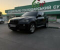 Чорний БМВ Х5, об'ємом двигуна 2.99 л та пробігом 377 тис. км за 15500 $, фото 1 на Automoto.ua