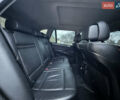 Черный БМВ Х5, объемом двигателя 3 л и пробегом 300 тыс. км за 16500 $, фото 27 на Automoto.ua