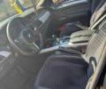 Черный БМВ Х5, объемом двигателя 3 л и пробегом 315 тыс. км за 17199 $, фото 4 на Automoto.ua