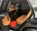 Чорний БМВ Х5, об'ємом двигуна 3 л та пробігом 242 тис. км за 12800 $, фото 10 на Automoto.ua