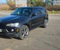БМВ Х5 2009 в Краматорске на Automoto.ua Черный БМВ Х5, объемом двигателя 4.8 л и пробегом 332 тыс. км за 12000 $, фото 1 на Automoto.ua