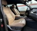 Черный БМВ Х5, объемом двигателя 3 л и пробегом 201 тыс. км за 3413 $, фото 8 на Automoto.ua