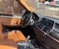 Чорний БМВ Х5, об'ємом двигуна 3 л та пробігом 284 тис. км за 13300 $, фото 10 на Automoto.ua
