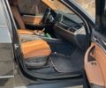 Чорний БМВ Х5, об'ємом двигуна 3 л та пробігом 284 тис. км за 13300 $, фото 7 на Automoto.ua