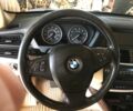 Черный БМВ Х5, объемом двигателя 3 л и пробегом 279 тыс. км за 10900 $, фото 5 на Automoto.ua