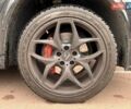 БМВ Х5 2009 в Киеве на Automoto.ua Черный БМВ Х5, объемом двигателя 3 л и пробегом 221 тыс. км за 13700 $, фото 18 на Automoto.ua