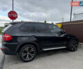 Чорний БМВ Х5, об'ємом двигуна 3 л та пробігом 280 тис. км за 13500 $, фото 2 на Automoto.ua