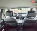 Черный БМВ Х5, объемом двигателя 3 л и пробегом 335 тыс. км за 14400 $, фото 19 на Automoto.ua