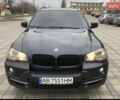 БМВ Х5 2009 в Виннице на Automoto.ua Черный БМВ Х5, объемом двигателя 3 л и пробегом 320 тыс. км за 10500 $, фото 23 на Automoto.ua