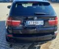 Черный БМВ Х5, объемом двигателя 2.99 л и пробегом 290 тыс. км за 16800 $, фото 4 на Automoto.ua