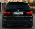 Черный БМВ Х5, объемом двигателя 3 л и пробегом 258 тыс. км за 15999 $, фото 30 на Automoto.ua