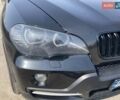 Чорний БМВ Х5, об'ємом двигуна 3 л та пробігом 284 тис. км за 13300 $, фото 1 на Automoto.ua