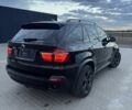Чорний БМВ Х5, об'ємом двигуна 3 л та пробігом 280 тис. км за 15800 $, фото 6 на Automoto.ua