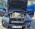 Черный БМВ Х5, объемом двигателя 3.5 л и пробегом 286 тыс. км за 16900 $, фото 42 на Automoto.ua