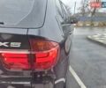 Черный БМВ Х5, объемом двигателя 3 л и пробегом 335 тыс. км за 14400 $, фото 10 на Automoto.ua