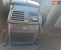 Черный БМВ Х5, объемом двигателя 3.5 л и пробегом 286 тыс. км за 16900 $, фото 25 на Automoto.ua
