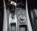 Черный БМВ Х5, объемом двигателя 3 л и пробегом 335 тыс. км за 14400 $, фото 22 на Automoto.ua