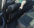 БМВ Х5 2009 в Краматорске на Automoto.ua Черный БМВ Х5, объемом двигателя 4.8 л и пробегом 332 тыс. км за 12000 $, фото 7 на Automoto.ua