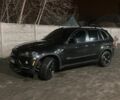 БМВ Х5 2009 в Днепре (Днепропетровске) на Automoto.ua Черный БМВ Х5, объемом двигателя 0 л и пробегом 280 тыс. км за 13403 $, фото 1 на Automoto.ua