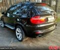 Чорний БМВ Х5, об'ємом двигуна 48 л та пробігом 234 тис. км за 14999 $, фото 3 на Automoto.ua