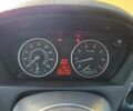 БМВ Х5 2009 в Краматорске на Automoto.ua Черный БМВ Х5, объемом двигателя 4.8 л и пробегом 332 тыс. км за 12000 $, фото 4 на Automoto.ua