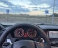 Чорний БМВ Х5, об'ємом двигуна 3 л та пробігом 280 тис. км за 15800 $, фото 11 на Automoto.ua
