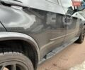 БМВ Х5 2009 в Киеве на Automoto.ua Черный БМВ Х5, объемом двигателя 3 л и пробегом 221 тыс. км за 13700 $, фото 25 на Automoto.ua