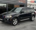 Черный БМВ Х5, объемом двигателя 2.99 л и пробегом 326 тыс. км за 14500 $, фото 9 на Automoto.ua