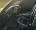 Черный БМВ Х5, объемом двигателя 3 л и пробегом 235 тыс. км за 13900 $, фото 6 на Automoto.ua