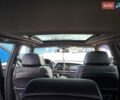 Черный БМВ Х5, объемом двигателя 3.5 л и пробегом 286 тыс. км за 16900 $, фото 45 на Automoto.ua