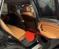 Чорний БМВ Х5, об'ємом двигуна 3 л та пробігом 242 тис. км за 12800 $, фото 12 на Automoto.ua