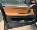 БМВ Х5 2009 в Киеве на Automoto.ua Черный БМВ Х5, объемом двигателя 3 л и пробегом 221 тыс. км за 13700 $, фото 15 на Automoto.ua