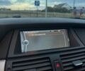 Чорний БМВ Х5, об'ємом двигуна 3 л та пробігом 280 тис. км за 15800 $, фото 12 на Automoto.ua