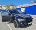 Черный БМВ Х5, объемом двигателя 3.5 л и пробегом 286 тыс. км за 16900 $, фото 41 на Automoto.ua