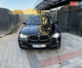 БМВ Х5 2009 в Львове на Automoto.ua Черный БМВ Х5, объемом двигателя 2.99 л и пробегом 336 тыс. км за 13200 $, фото 1 на Automoto.ua