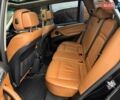 Черный БМВ Х5, объемом двигателя 2.99 л и пробегом 326 тыс. км за 14500 $, фото 46 на Automoto.ua