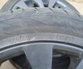 Черный БМВ Х5, объемом двигателя 3.5 л и пробегом 286 тыс. км за 16900 $, фото 2 на Automoto.ua