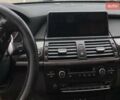 Черный БМВ Х5, объемом двигателя 3 л и пробегом 280 тыс. км за 11800 $, фото 19 на Automoto.ua