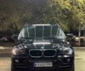 БМВ Х5 2009 в Ивано-Франковске на Automoto.ua Черный БМВ Х5, объемом двигателя 3 л и пробегом 341 тыс. км за 14900 $, фото 1 на Automoto.ua