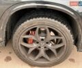 БМВ Х5 2009 в Киеве на Automoto.ua Черный БМВ Х5, объемом двигателя 3 л и пробегом 221 тыс. км за 13700 $, фото 17 на Automoto.ua